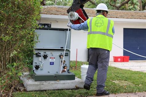 how much for a new.fpl electrical box|fpl electrical contract.